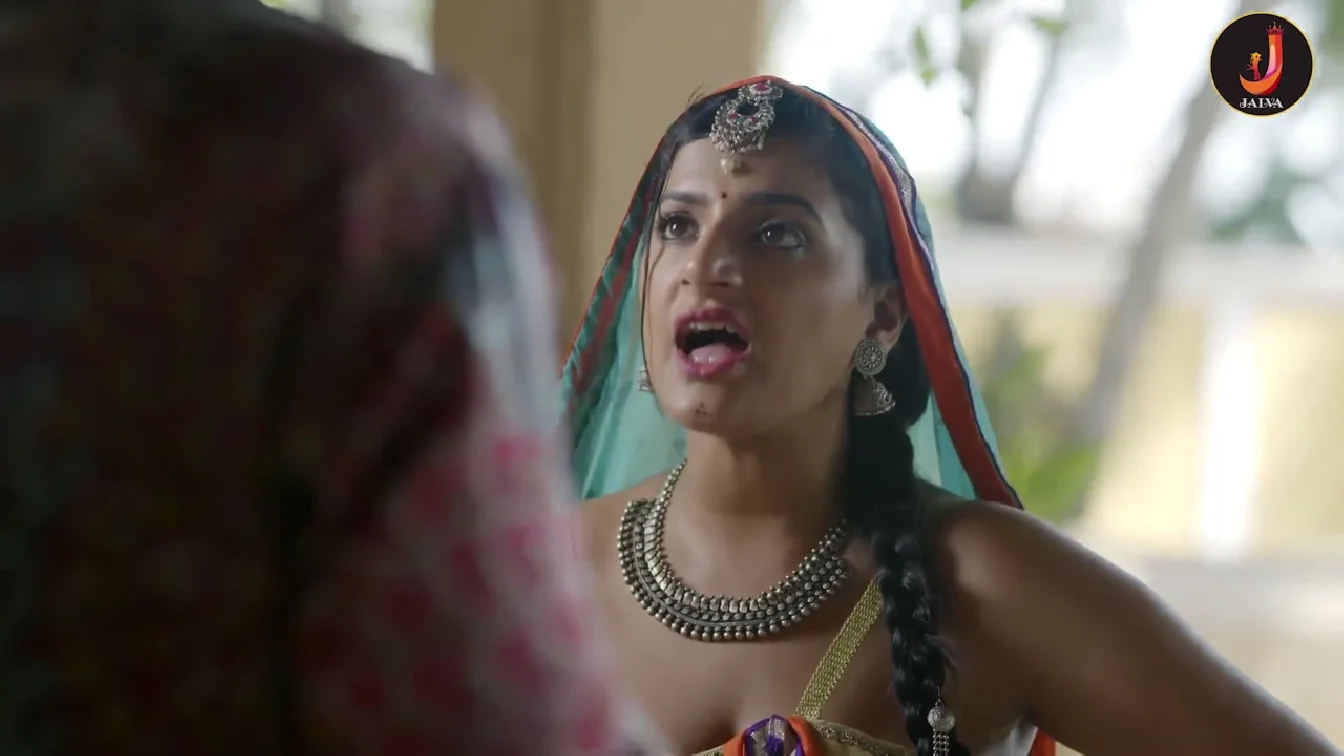 Anokhi S01 P02 Jalva